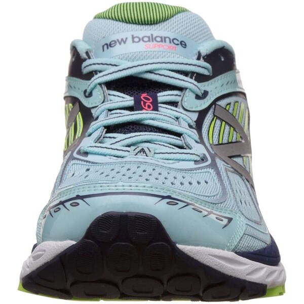 new balance women's w860bp7