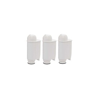 Shop Replacement Coffee Filter For Saeco Intelia Deluxe Coffee