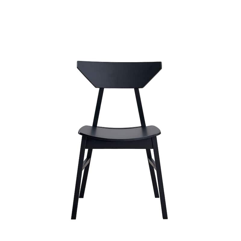 Side Chair (Set of 4)