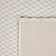 Variegated Waterproof Outdoor Rug for Patio