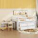 Option White