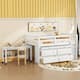 Option White