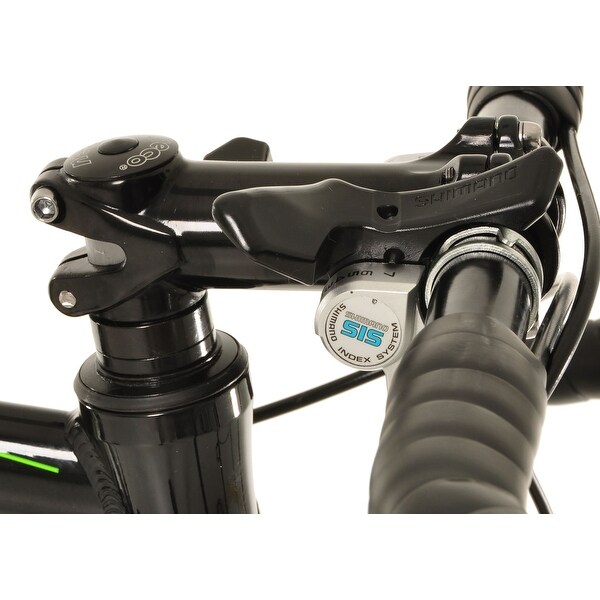 Vilano r2 commuter aluminum road bike shimano 21 speed 700c new arrivals