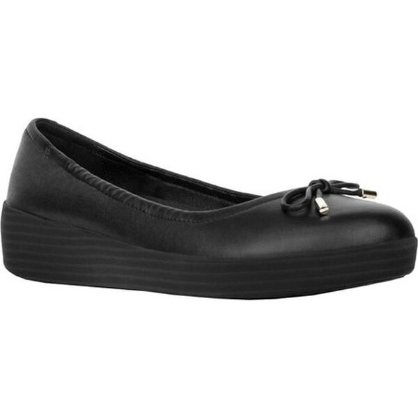 Fitflop superbendy ballerina sale