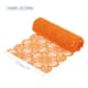 Option Tangerine