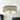Modern 3-Light Crystal Flush Mount Black Ceiling Light