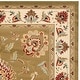 preview thumbnail 82 of 133, SAFAVIEH Lyndhurst Hermanda Traditional Oriental Rug