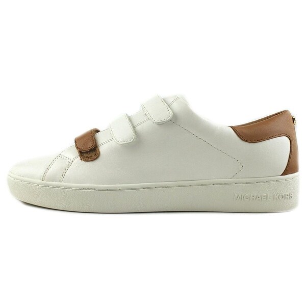 michael kors craig sneaker