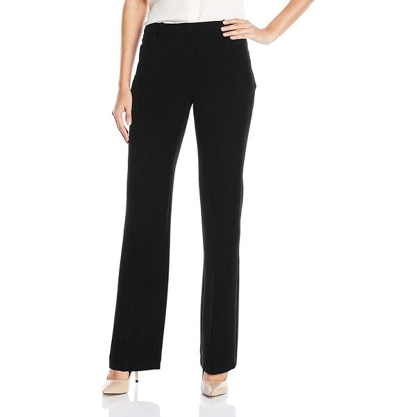 Ellen Tracy Dress Pants Factory Sale 