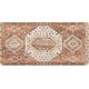 preview thumbnail 147 of 189, Mohawk Home Dri-Pro Deluxe Cushion Anti Fatigue Mat