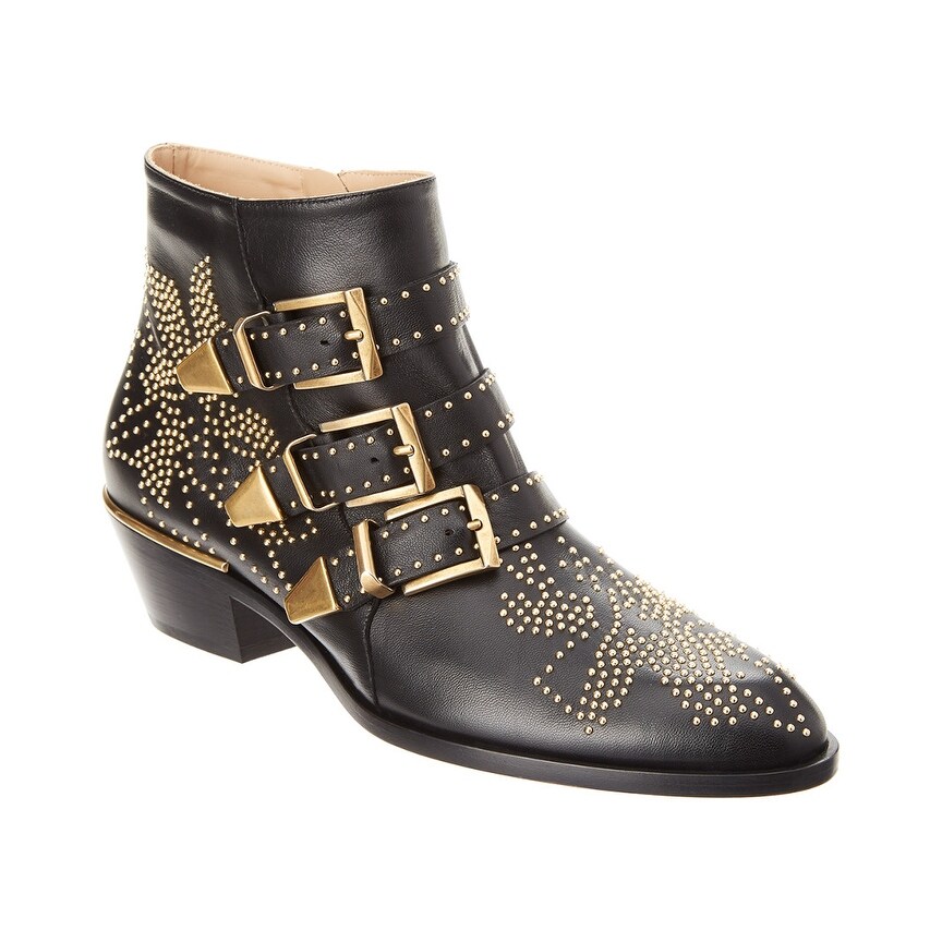 chloe susanna boots sale