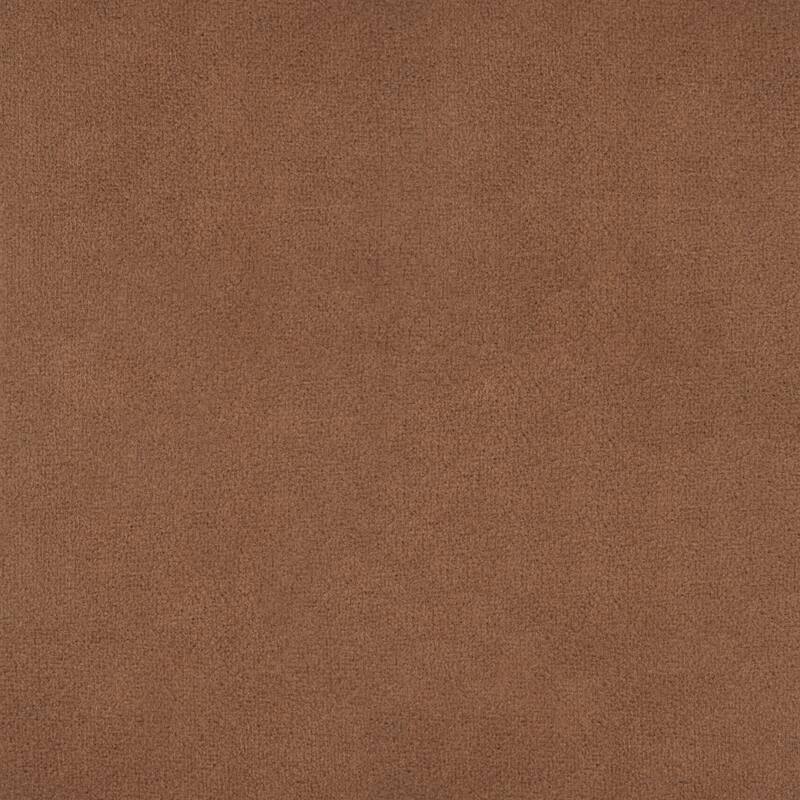 HomePop Arch Channel Bench