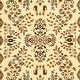 preview thumbnail 124 of 140, SAFAVIEH Lyndhurst Kuralay Traditional Oriental Rug