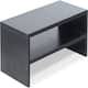 Option Black