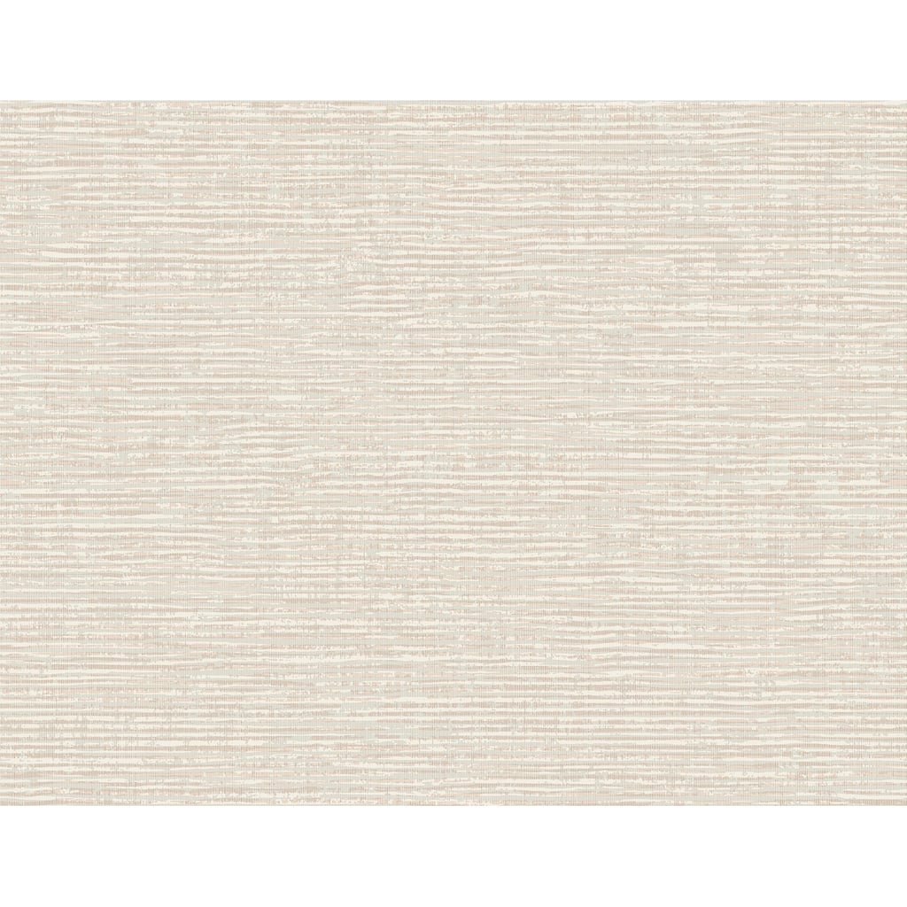 A-Street Prints Vivanta Coral Texture Wallpaper