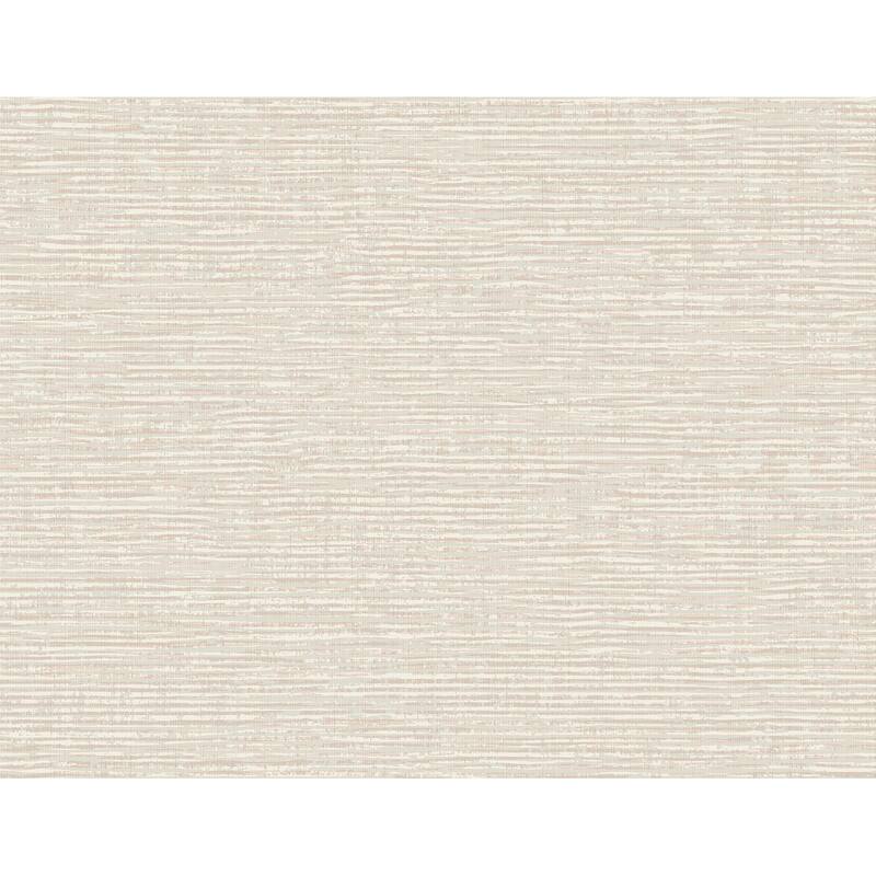 A-Street Prints Vivanta Coral Texture Wallpaper