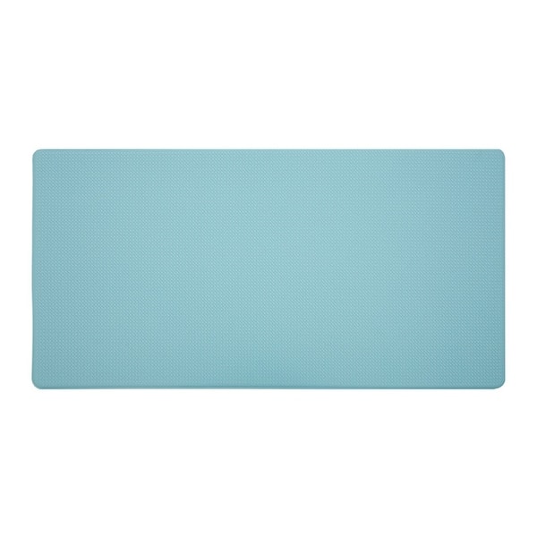 Ray Star PVC Foam Kitchen Mat (Solid Color) On Sale Bed Bath