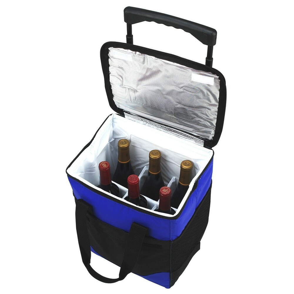 https://ak1.ostkcdn.com/images/products/is/images/direct/0a495454a5eb257d1fc56ebe6217fac35d76d3d7/Picnic-at-Ascot-32-Can-Collapsible-Rolling-Cooler-w-6-bottle-divider.jpg