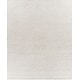 preview thumbnail 7 of 14, Farina Modern Wool/Viscose Handmade Area Rug