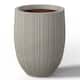 Option Natural Gray