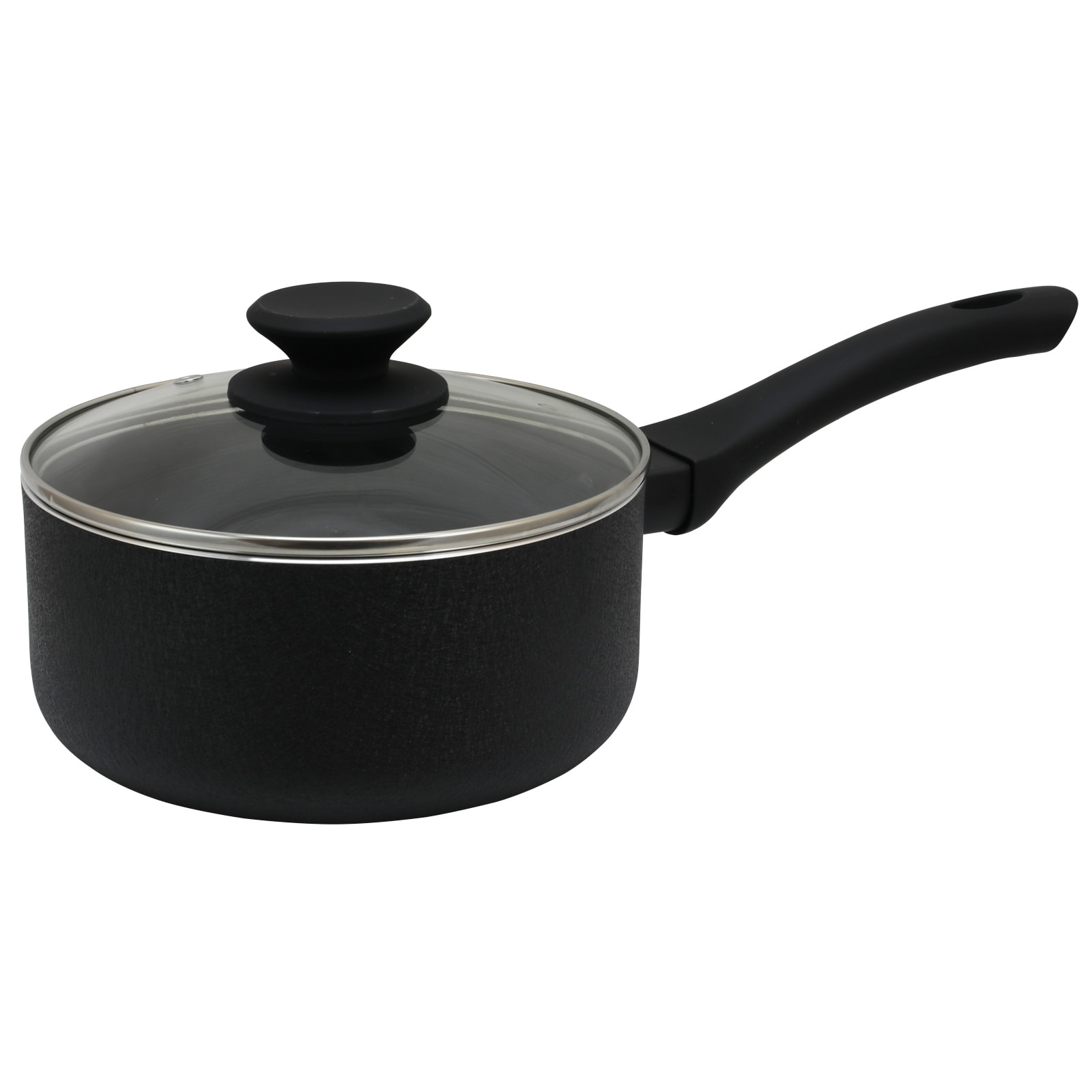 https://ak1.ostkcdn.com/images/products/is/images/direct/0a49ab8b0bb3d2f450dde03b238d3d98ed4fe511/Oster-Ashford-2-Quart-Aluminum-Nonstick-Sauce-Pan-with-Tempered-Glass-Lid-in-Black.jpg