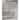 Nourison Dreamy Shag Contemporary Urban Abstract Area Rug