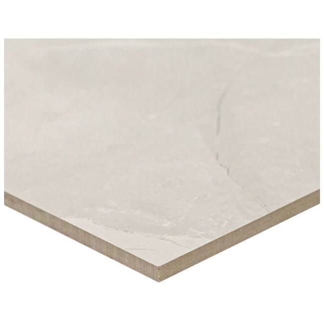 Ackland AKN-P-SO2X2SQM-CA Sonoma - 12" x 12" Porcelain Square Floor