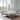 Christopher Knight Home - Aurelio Iron Platform Bed Frame with Rounded Corner Headboard and Footboard