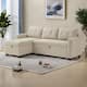 Option Beige