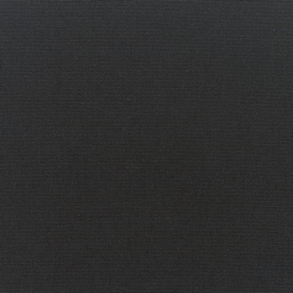 Sunbrella Canvas 57 in x 17 in x 2 in Bench Cushion Bristol - 57 in x 17 in x 2 in