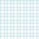 preview thumbnail 5 of 8, Galerie Wallcoverings Tiny Tots 2 Plaid Non-woven Matte Wallpaper Roll 33 feet x 21 inches - Turquoise