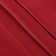 preview thumbnail 48 of 102, Superior Egyptian Cotton 300 Thread Count Solid Bed Sheet Set