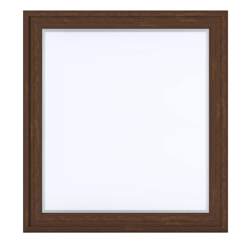 James Martin Vanities E444-V36GP-F-EJP Addison 87" Double Basin Poplar