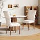 Option F-Beige