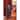 Sorbus Bordeaux Chateau Wine Rack - Holds 23 Bottles of Wine - French Style