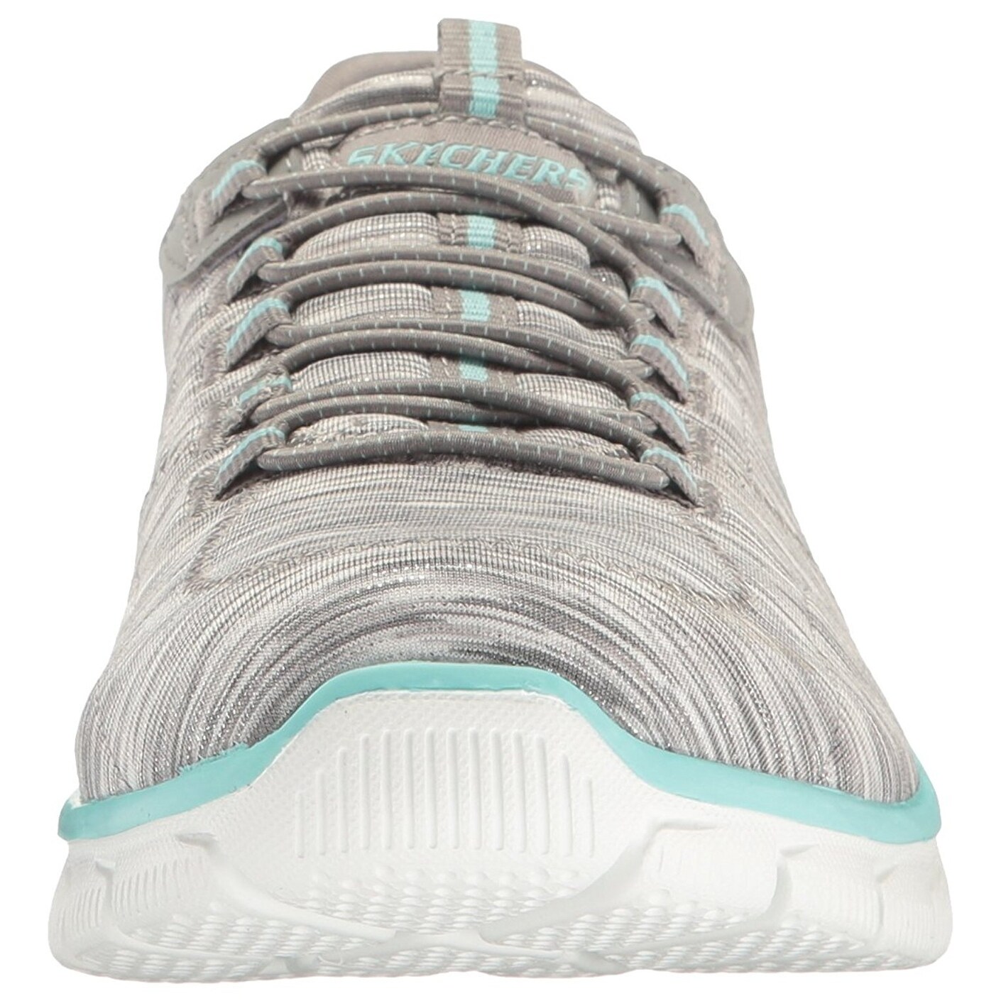 skechers sport women's empire fashion sneaker