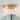 Modern Gold Bathroom Vanity Lights, 2-light Transitional Wall Sconces with Globe Glass - L 16.5"x W 6.5"x H 8"