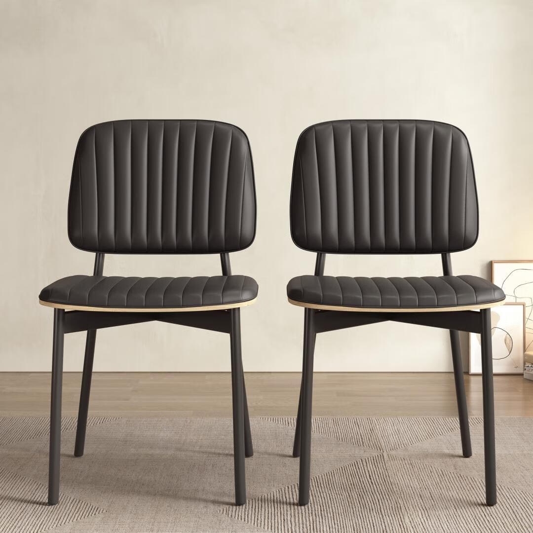 Queen Anne Dining Chairs - Bed Bath \u0026 Beyond, image size:1080x1080