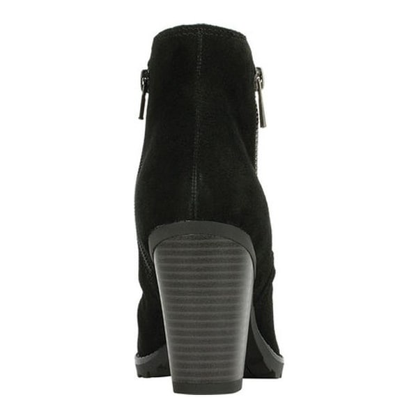 white mountain taft bootie