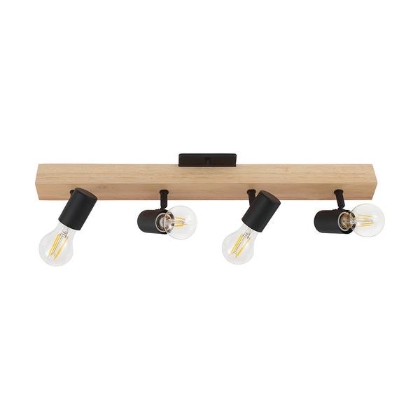 Eglo led track lighting top