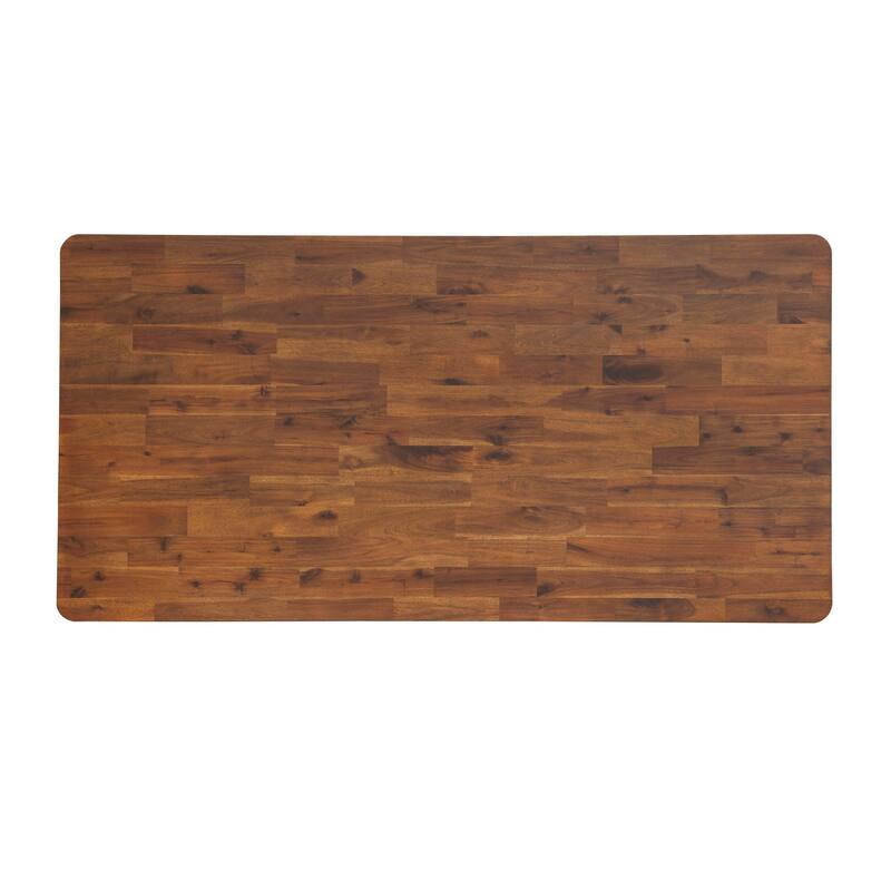 Makenzie Dining Table