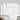 vidaXL Headboard Cushion White 39.4" Faux Leather - 39.4" x 1.2" x 19.3"