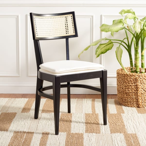 Safavieh Galway Cane Dining Chair