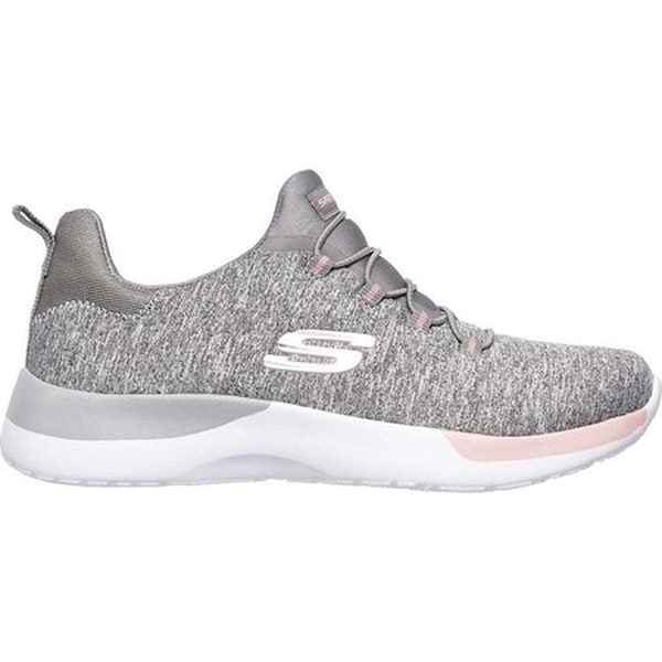 skechers dynamight break through