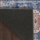 preview thumbnail 30 of 35, Nourison Fulton Indoor only Persian Area Rug