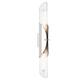 Option Polished Nickel