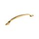 Option Champagne Bronze