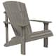 Option Coastal Gray Woodgrain