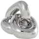 Option Silver