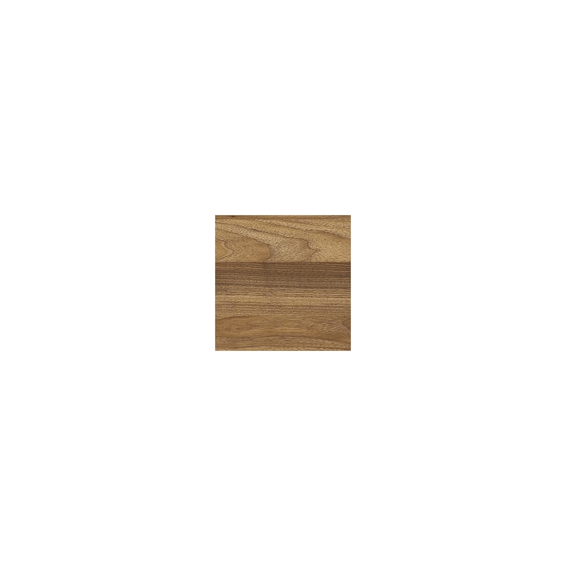 Signature Design by Ashley Pasklyn Brown Panel Headboard